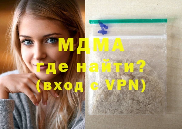 прущие грибы Михайловск