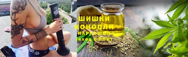 альфа пвп Медногорск
