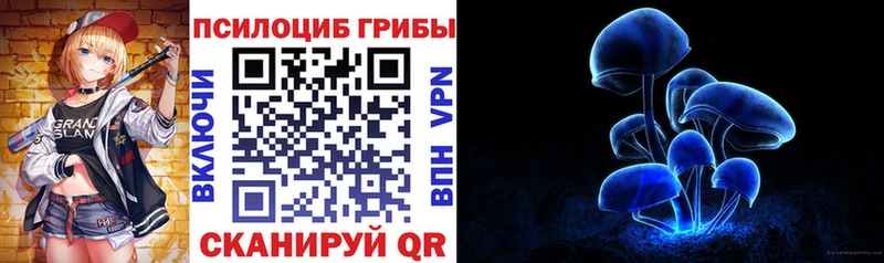 Псилоцибиновые грибы MAGIC MUSHROOMS Зверево